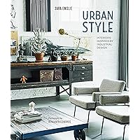 Vintage Industrial: Living with Machine Age Design: de Potestad